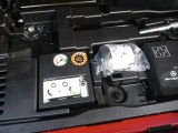  Mercedes  A-Klasse Clase A A 200 (177.087) 1.3 165CV AT7 E6d #10