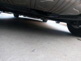  Mercedes  A-Klasse Clase A A 200 (177.087) 1.3 165CV AT7 E6d #11