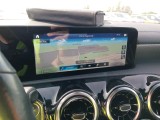  Mercedes  CLA-Klasse Clase CLA CLA 250 e (118.386) 1.3 220CV AT8 E6d #12