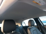  Mercedes  A-Klasse Clase A A 200 (177.087) 1.3 165CV AT7 E6d #12