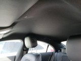 Mercedes  CLA-Klasse Clase CLA CLA 250 e (118.386) 1.3 220CV AT8 E6d #13