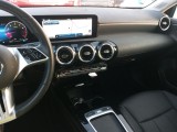  Mercedes  A-Klasse Clase A A 200 (177.087) 1.3 165CV AT7 E6d #14