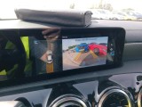  Mercedes  CLA-Klasse Clase CLA CLA 250 e (118.386) 1.3 220CV AT8 E6d #15