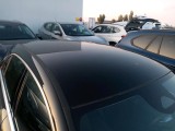  Mercedes  A-Klasse Clase A A 200 (177.087) 1.3 165CV AT7 E6d #15