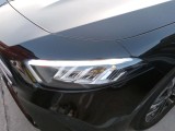  Mercedes  A-Klasse Clase A A 200 (177.087) 1.3 165CV AT7 E6d #16