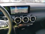  Mercedes  CLA-Klasse Clase CLA CLA 250 e (118.386) 1.3 220CV AT8 E6d #17