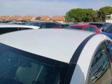  Mercedes  CLA-Klasse Clase CLA CLA 250 e (118.386) 1.3 220CV AT8 E6d #18
