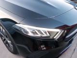  Mercedes  A-Klasse Clase A A 200 (177.087) 1.3 165CV AT7 E6d #17