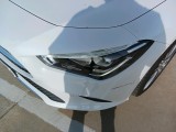  Mercedes  CLA-Klasse Clase CLA CLA 250 e (118.386) 1.3 220CV AT8 E6d #19