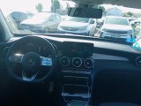  Mercedes  GLC-Klasse Clase GLC GLC 300 de 4Matic (253.911)AMG 2.0 AMG Line 305CV AT9 E6d #3