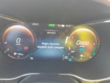  Mercedes  GLC-Klasse Clase GLC GLC 300 de 4Matic (253.911)AMG 2.0 AMG Line 305CV AT9 E6d #4