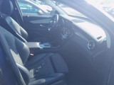  Mercedes  GLC-Klasse Clase GLC GLC 300 de 4Matic (253.911)AMG 2.0 AMG Line 305CV AT9 E6d #6