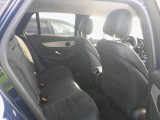 Mercedes  GLC-Klasse Clase GLC GLC 300 de 4Matic (253.911)AMG 2.0 AMG Line 305CV AT9 E6d #7