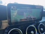  Mercedes  GLC-Klasse Clase GLC GLC 300 de 4Matic (253.911)AMG 2.0 AMG Line 305CV AT9 E6d #12