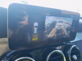  Mercedes  GLC-Klasse Clase GLC GLC 300 de 4Matic (253.911)AMG 2.0 AMG Line 305CV AT9 E6d #15