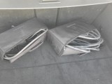  Mercedes  GLC-Klasse Clase GLC GLC 300 de 4Matic (253.911)AMG 2.0 AMG Line 305CV AT9 E6d #16