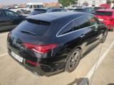  Mercedes  CLA-Klasse Clase CLA CLA 200 d (118.612)AMG AMG Line 150CV AT8 E6d #2