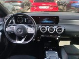 Mercedes  CLA-Klasse Clase CLA CLA 200 d (118.612)AMG AMG Line 150CV AT8 E6d #3