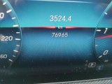  Mercedes  CLA-Klasse Clase CLA CLA 200 d (118.612)AMG AMG Line 150CV AT8 E6d #5