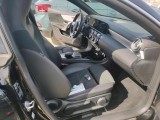  Mercedes  CLA-Klasse Clase CLA CLA 200 d (118.612)AMG AMG Line 150CV AT8 E6d #6