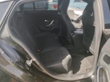  Mercedes  CLA-Klasse Clase CLA CLA 200 d (118.612)AMG AMG Line 150CV AT8 E6d #7