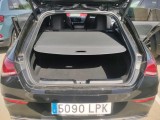  Mercedes  CLA-Klasse Clase CLA CLA 200 d (118.612)AMG AMG Line 150CV AT8 E6d #8