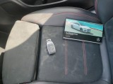  Mercedes  CLA-Klasse Clase CLA CLA 200 d (118.612)AMG AMG Line 150CV AT8 E6d #9
