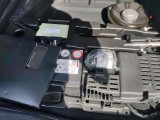  Mercedes  CLA-Klasse Clase CLA CLA 200 d (118.612)AMG AMG Line 150CV AT8 E6d #10