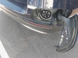  Mercedes  GLC-Klasse Clase GLC GLC 300 de 4Matic (253.911)AMG 2.0 AMG Line 305CV AT9 E6d #14