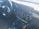  Mercedes  GLC-Klasse Clase GLC GLC 300 de 4Matic (253.911)AMG 2.0 AMG Line 305CV AT9 E6d #17