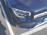  Mercedes  GLC-Klasse Clase GLC GLC 300 de 4Matic (253.911)AMG 2.0 AMG Line 305CV AT9 E6d #20