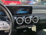  Mercedes  CLA-Klasse Clase CLA CLA 200 d (118.612)AMG AMG Line 150CV AT8 E6d #13