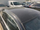  Mercedes  CLA-Klasse Clase CLA CLA 200 d (118.612)AMG AMG Line 150CV AT8 E6d #14