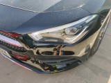  Mercedes  CLA-Klasse Clase CLA CLA 200 d (118.612)AMG AMG Line 150CV AT8 E6d #15