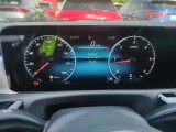  Mercedes  CLA-Klasse Clase CLA CLA 200 d (118.612)AMG AMG Line 150CV AT8 E6d #4