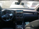  Mercedes  GLC-Klasse Clase GLC GLC 200 d 4Matic (253.316)AMG 165CV AT9 E6d #3