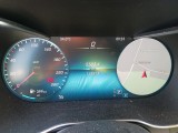  Mercedes  GLC-Klasse Clase GLC GLC 200 d 4Matic (253.316)AMG 165CV AT9 E6d #4