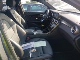  Mercedes  GLC-Klasse Clase GLC GLC 200 d 4Matic (253.316)AMG 165CV AT9 E6d #6