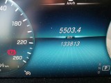  Mercedes  GLC-Klasse Clase GLC GLC 200 d 4Matic (253.316)AMG 165CV AT9 E6d #5