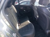  Mercedes  GLC-Klasse Clase GLC GLC 200 d 4Matic (253.316)AMG 165CV AT9 E6d #7