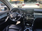  Mercedes  GLC-Klasse Clase GLC GLC 250 d 4Matic (253.909)AMG 2.1 AMG Line 205CV AT9 E6 #3