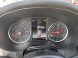  Mercedes  GLC-Klasse Clase GLC GLC 250 d 4Matic (253.909)AMG 2.1 AMG Line 205CV AT9 E6 #4