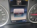  Mercedes  GLC-Klasse Clase GLC GLC 250 d 4Matic (253.909)AMG 2.1 AMG Line 205CV AT9 E6 #5