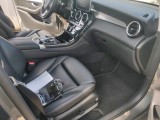  Mercedes  GLC-Klasse Clase GLC GLC 250 d 4Matic (253.909)AMG 2.1 AMG Line 205CV AT9 E6 #6