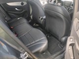  Mercedes  GLC-Klasse Clase GLC GLC 250 d 4Matic (253.909)AMG 2.1 AMG Line 205CV AT9 E6 #7