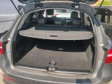  Mercedes  GLC-Klasse Clase GLC GLC 250 d 4Matic (253.909)AMG 2.1 AMG Line 205CV AT9 E6 #8