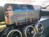  Mercedes  GLC-Klasse Clase GLC GLC 200 d 4Matic (253.316)AMG 165CV AT9 E6d #12