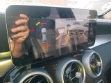  Mercedes  GLC-Klasse Clase GLC GLC 200 d 4Matic (253.316)AMG 165CV AT9 E6d #14