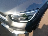  Mercedes  GLC-Klasse Clase GLC GLC 200 d 4Matic (253.316)AMG 165CV AT9 E6d #17