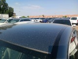  Mercedes  GLC-Klasse Clase GLC GLC 200 d 4Matic (253.316)AMG 165CV AT9 E6d #16